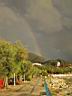 5 lands 06-07-02 (17) the rainbow after storm.JPG